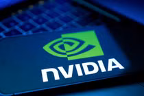 Vì sao Trung Quốc dè chừng chip H200 dù Mỹ đã nới lỏng?