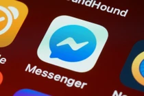 Messenger desktop chính thức ngừng hoạt động từ 15/12