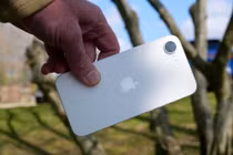 iPhone 17e lộ diện, ứng viên iPhone giá rẻ đáng mua