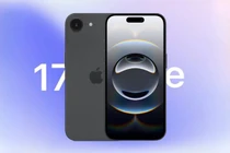 “Chấm đen” bí ẩn trên iPhone Pro không phải micro