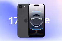 “Chấm đen” bí ẩn trên iPhone Pro không phải micro