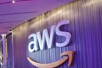 AI xóa nhầm, AWS sập 13 giờ gây chấn động