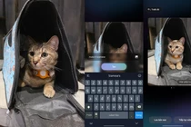 Galaxy S26 miễn phí công cụ ảnh AI