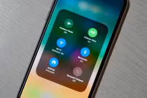 Tắt Wi-Fi, Bluetooth có tiết kiệm pin không?