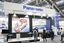 Panasonic đối mặt thử thách: Cần chiến lược đổi mới để lấy lại vị thế