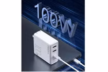 Bộ sạc 100W có thực sự an toàn cho iPhone