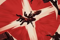 Bom tấn mới của Kuro Games khiến cộng đồng game hoang mang 