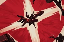 Bom tấn mới của Kuro Games khiến cộng đồng game hoang mang 