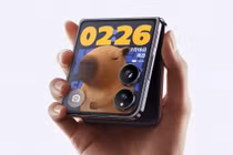 7 smartphone nhỏ gọn đáng mua nhất 2025 bạn không nên bỏ lỡ