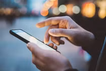 Galaxy S26 Ultra, flagship tốt nhất hiện nay?