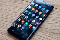 Android siết chặt sideload, app ngân hàng “đứng hình”