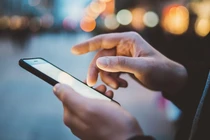 Galaxy S26 Ultra, flagship tốt nhất hiện nay?