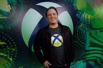 CEO Microsoft Gaming Phil Spencer nghỉ hưu