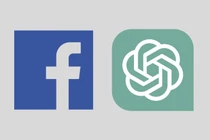 ChatGPT thành “cơn ác mộng” khiến Facebook mất dần người dùng