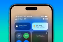 4 tính năng ẩn trên iPhone cực hay nhiều người bỏ lỡ