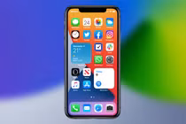 Xóa ngay 2 ứng dụng Android rò rỉ dữ liệu cá nhân