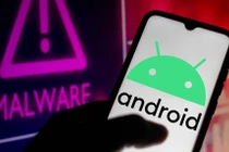 Nhận cảnh báo này, smartphone của bạn có thể sắp bị hack