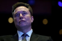 Elon Musk nói gì nếu chỉ còn 1.000 USD trong tay?
