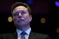 Elon Musk nói gì nếu chỉ còn 1.000 USD trong tay?