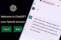 Cách chặn ChatGPT để lộ trò chuyện trên Google 