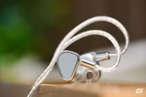 FOLA là tai nghe Chi-fi toàn năng nhất của Tanchjim?