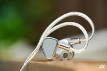 FOLA là tai nghe Chi-fi toàn năng nhất của Tanchjim?