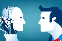 7 nghề dễ bị AI thay thế nhất năm 2026