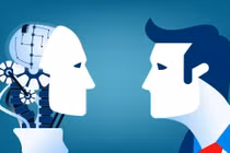 7 nghề dễ bị AI thay thế nhất năm 2026