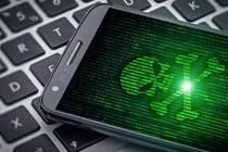 Mã độc BianLian 2025 giả mạo app ngân hàng, KienlongBank cảnh báo gấp 