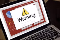 Cảnh báo adware âm thầm đánh cắp dữ liệu người dùng