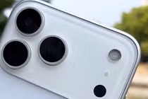 iPhone 17 Pro Max Dày Nhất Lịch Sử, Hé Lộ Thiết Kế Mới