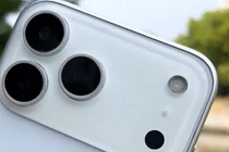 iPhone 17 Pro Max Dày Nhất Lịch Sử, Hé Lộ Thiết Kế Mới