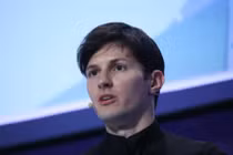 Tỷ phú công nghệ có 100 con gây tranh cãi di sản sinh học