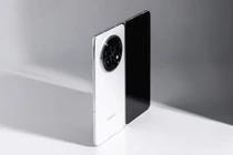 Smartphone gập từ ý tưởng táo bạo đến kỷ nguyên bứt phá