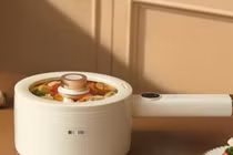 4 món đồ bếp giúp chị em rảnh tay, đẹp da, chơi pickleball