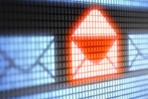 Cảnh báo email giả mạo Google có thể khiến bạn mất toàn bộ tài khoản 