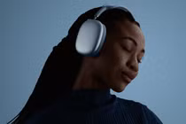 AirPods Max 2 bất ngờ “lấn sân” gaming Apple