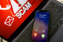 Cẩn trọng 2 số điện thoại lừa đảo, tuyệt đối không nghe máy