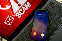 Cẩn trọng 2 số điện thoại lừa đảo, tuyệt đối không nghe máy