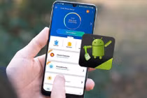 Mẹo giúp điện thoại cũ chạy mượt như mới mua