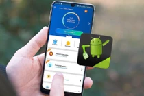 Mẹo giúp điện thoại cũ chạy mượt như mới mua