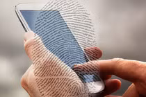 Mở khóa vân tay, khuôn mặt có thực sự an toàn