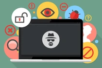 Lầm tưởng chết người khi dùng chế độ ẩn danh trên web