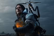 Top game AAA nên chơi trước khi nâng cấp lên iPhone 17