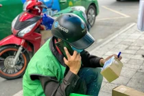 Cảnh giác với thủ đoạn lừa đảo mới liên quan đến shipper giao hàng