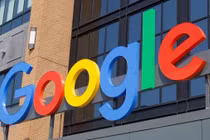 Thiếu chip nhớ gay gắt Google sa thải bộ phận mua hàng