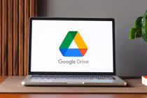 Google Drive ngừng đồng bộ ảnh: Người dùng cần làm gì?