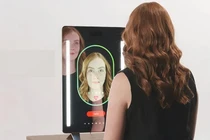 Hot girl AI hát như ca sĩ khiến CĐM lo ngại