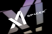 Elon Musk hợp nhất SpaceX, xAI, X để đưa AI lên vũ trụ