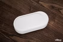 4 món đồ nhỏ Xiaomi ít ai biết nhưng cực tiện lợi